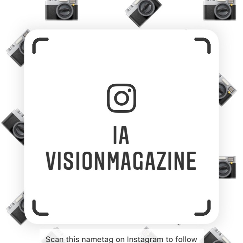 follow us on Instagram for extra content!